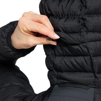 Haglofs-Reliable-Down-Hood-Women-84051.jpg